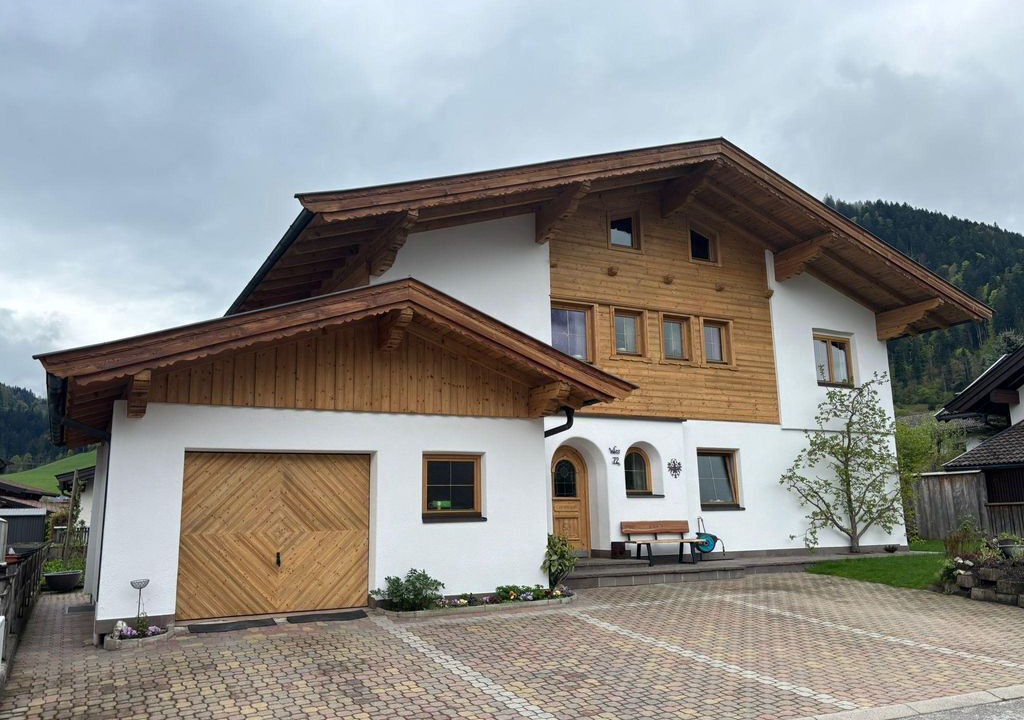 Photo of Outdoor in Soell