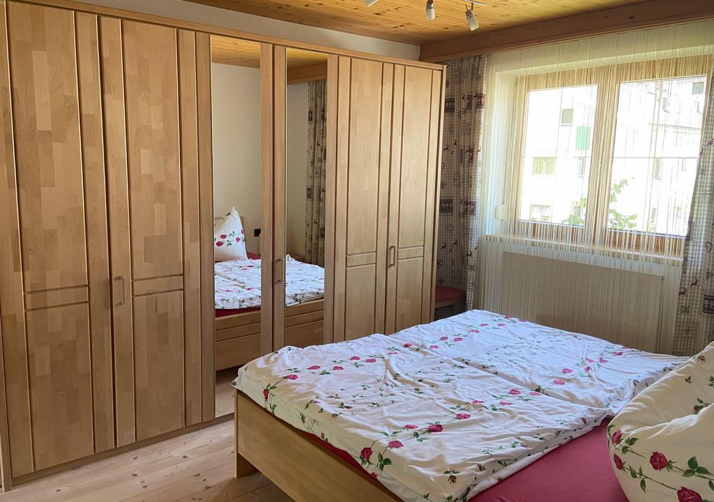 Photo of Bedroom in Soell