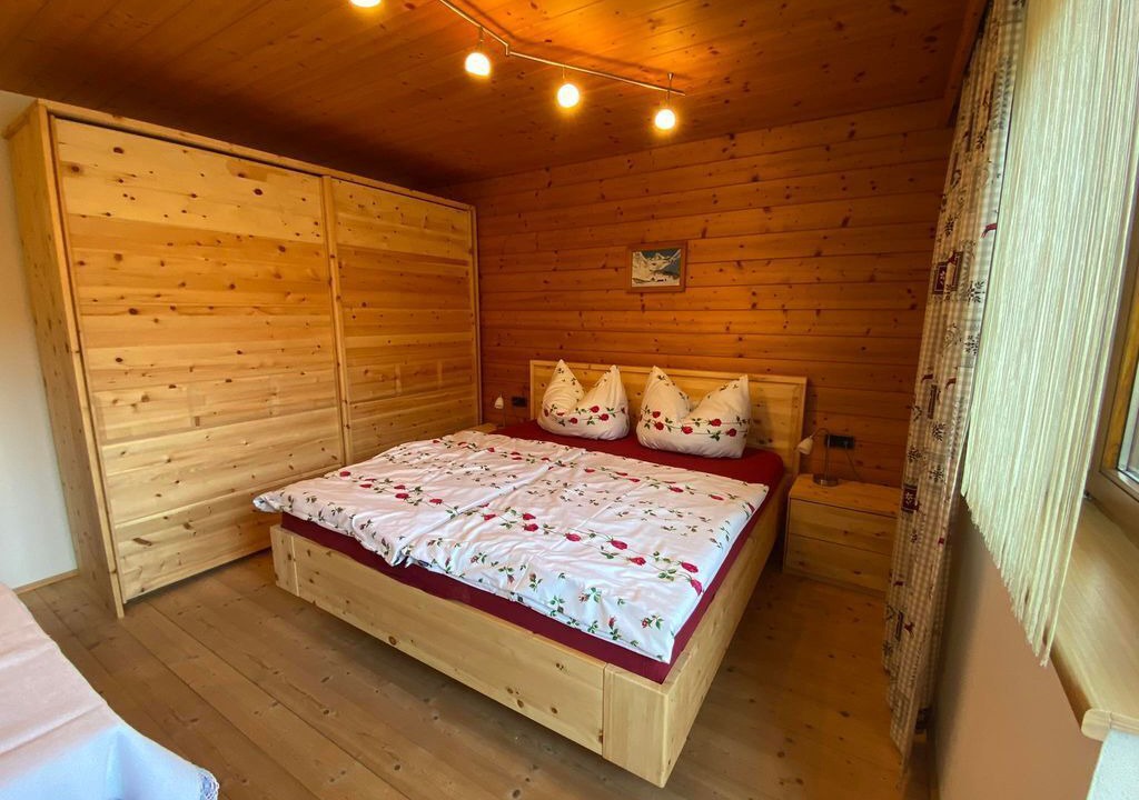 Photo of Bedroom in Soell