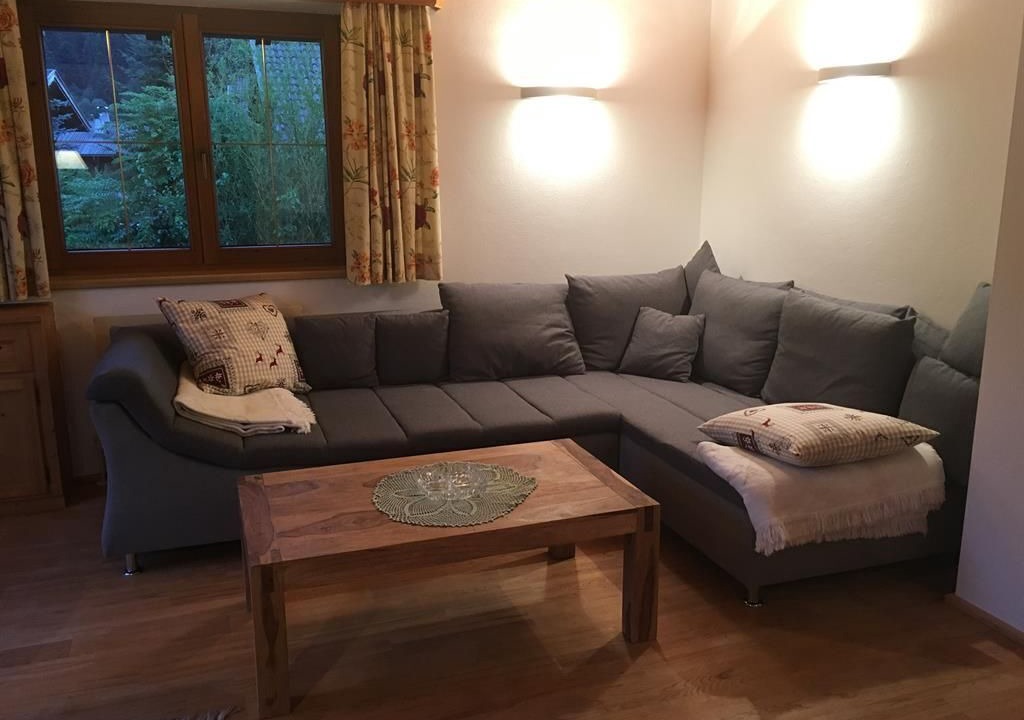 Photo of Livingroom in Soell