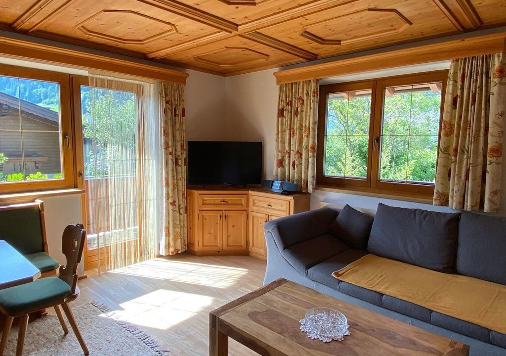 Photo of Livingroom in Soell