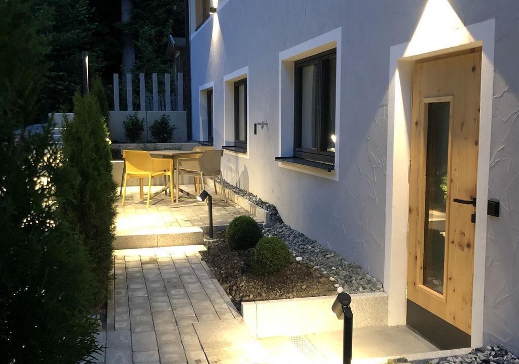 Photo of Outdoor in Ellmau