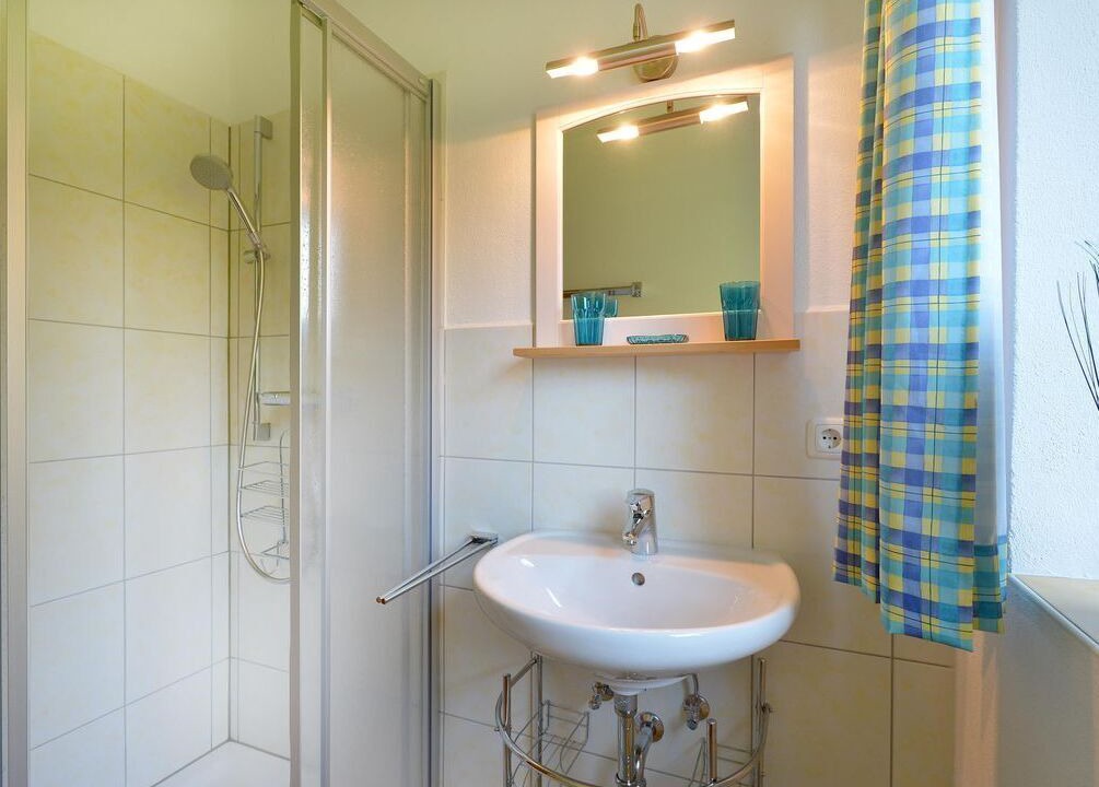 Photo of Bathroom in Ellmau