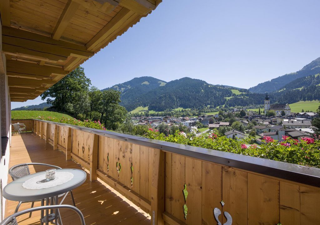 Photo of Outdoor in Soell