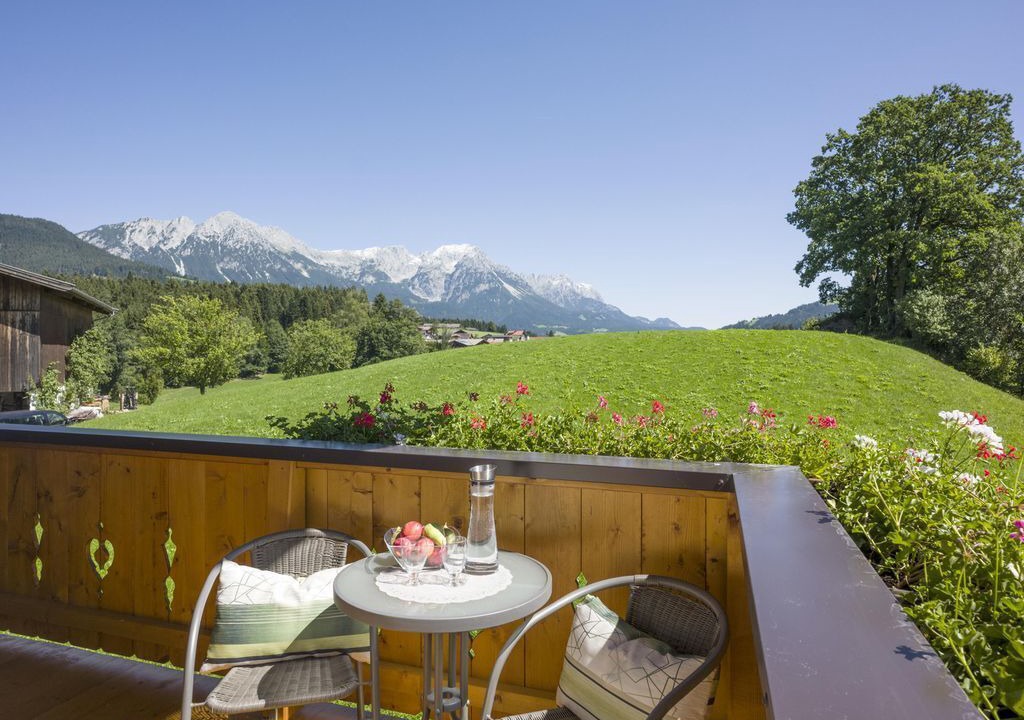 Photo of Outdoor in Soell