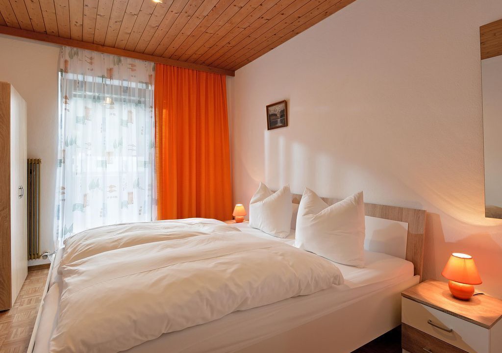 Photo of Bedroom in Soell