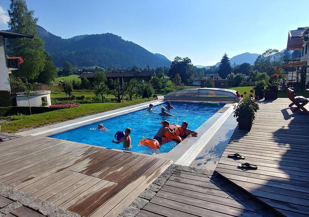 Photo of Outdoor in Soell