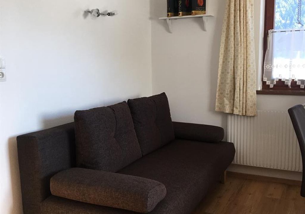 Photo of Livingroom in Soell