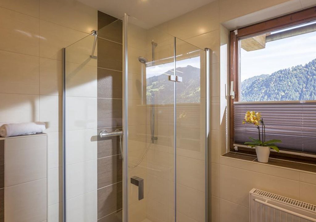 Photo of Bathroom in Soell