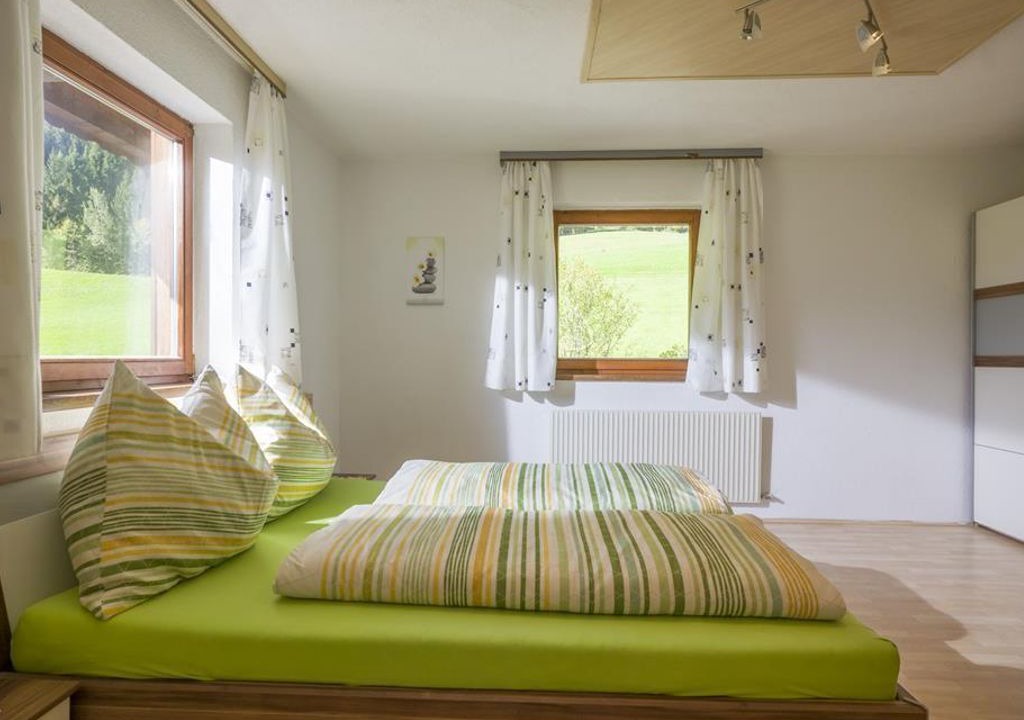 Photo of Bedroom in Soell