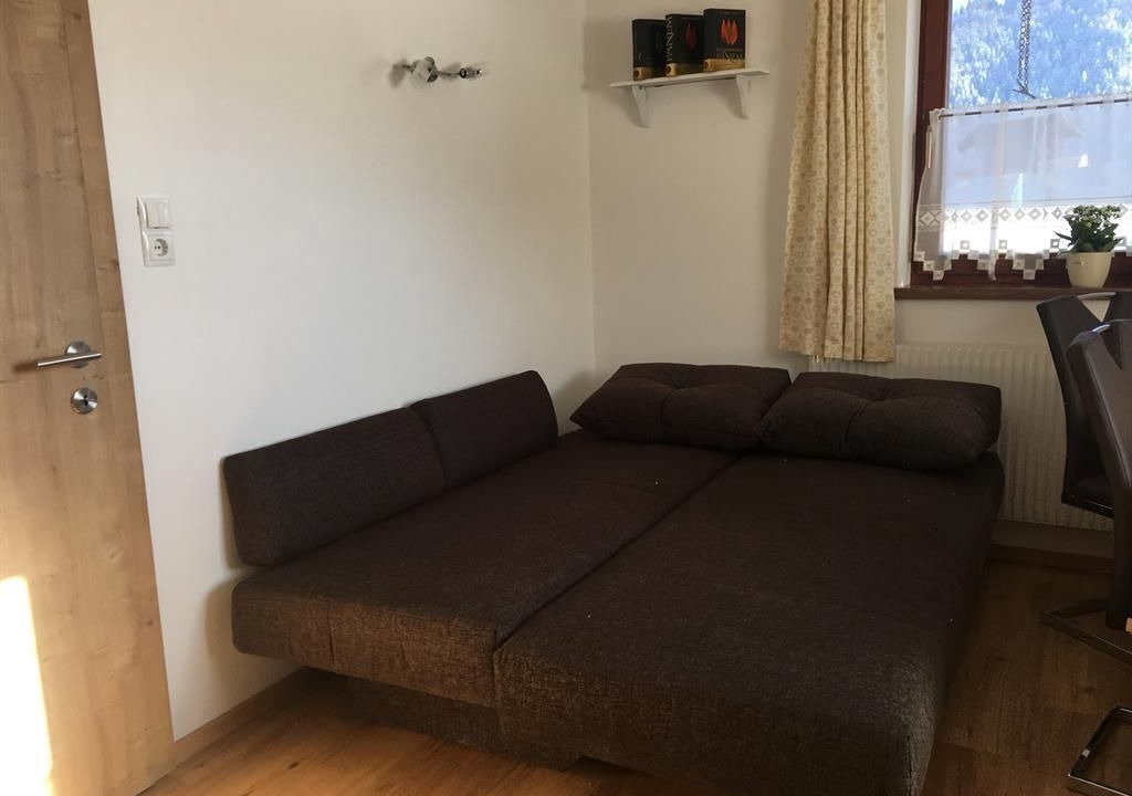 Photo of Livingroom in Soell