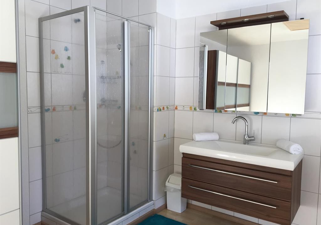 Photo of Bathroom in Soell
