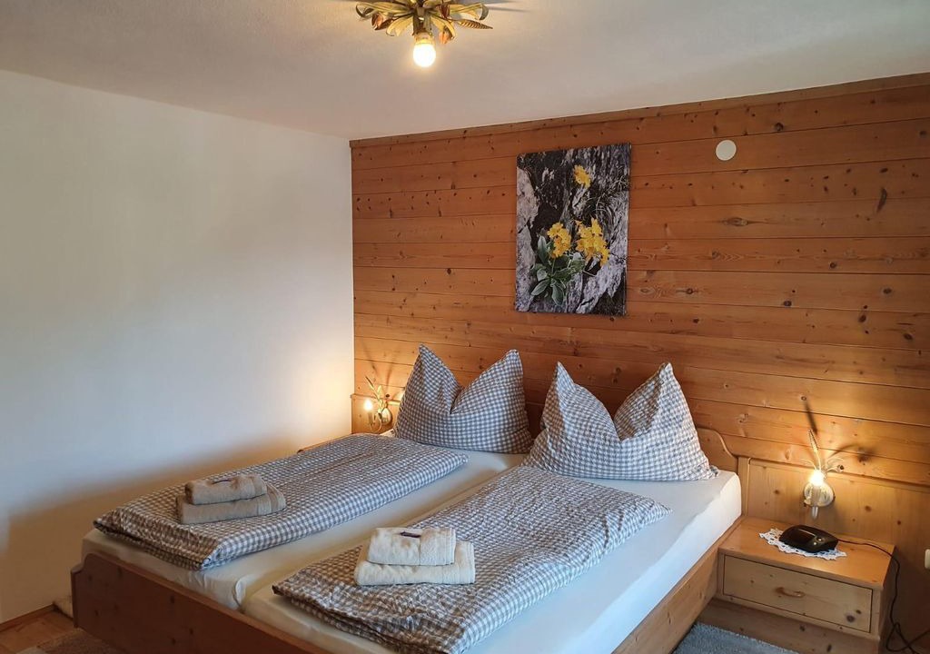 Photo of Bedroom in Going am Wilden Kaiser