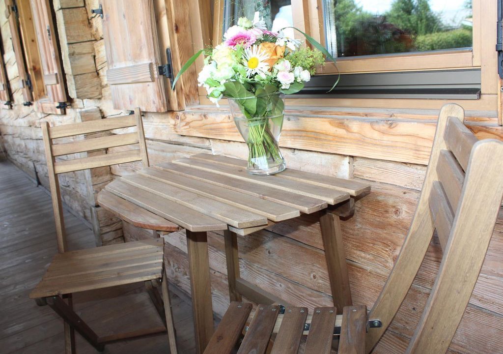 Photo of Outdoor in Going am Wilden Kaiser