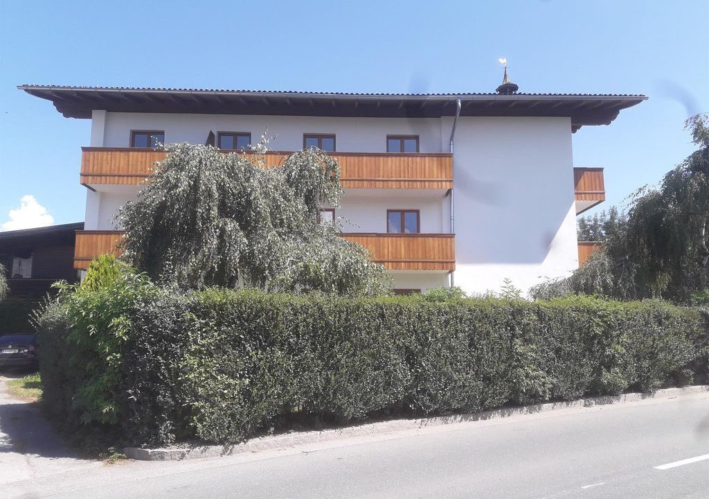 Photo of Outdoor in Sistrans
