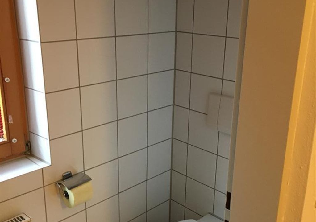 Photo of Bathroom in Sistrans