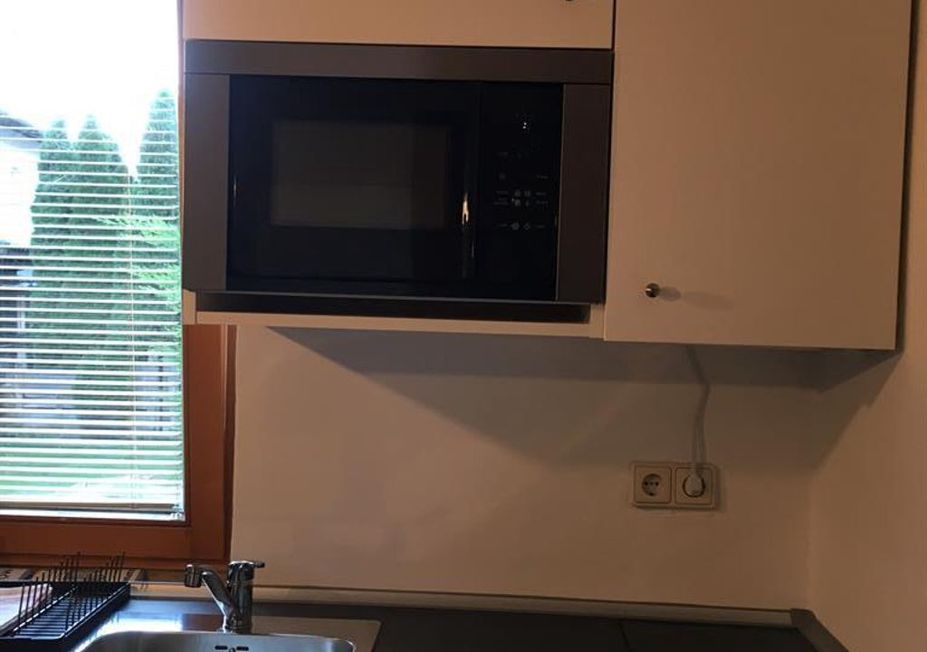 Photo of Kitchen in Sistrans