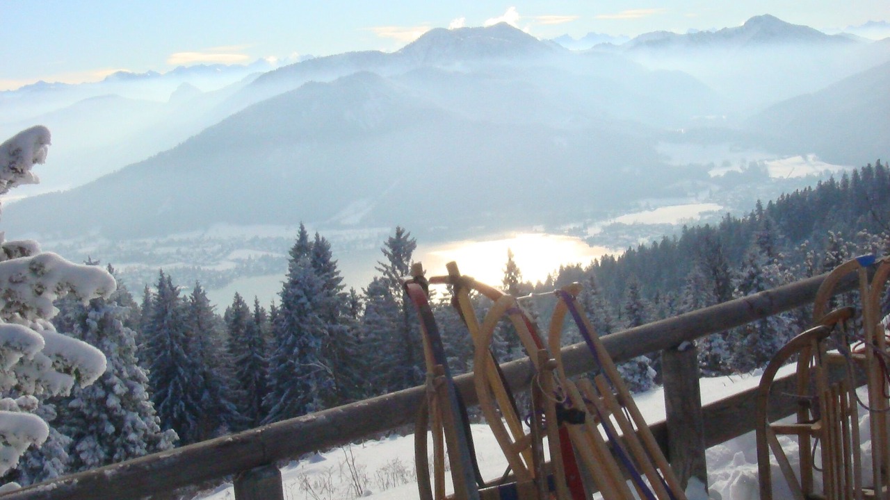 Photo of Others in Rottach