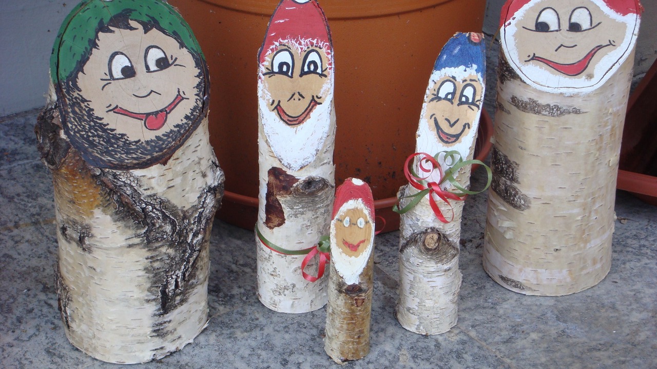 Photo of Others in Rottach