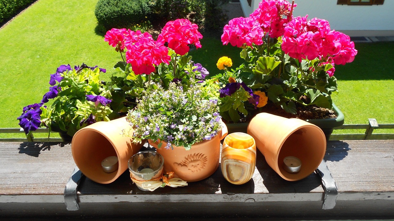 Photo of Outdoor in Rottach