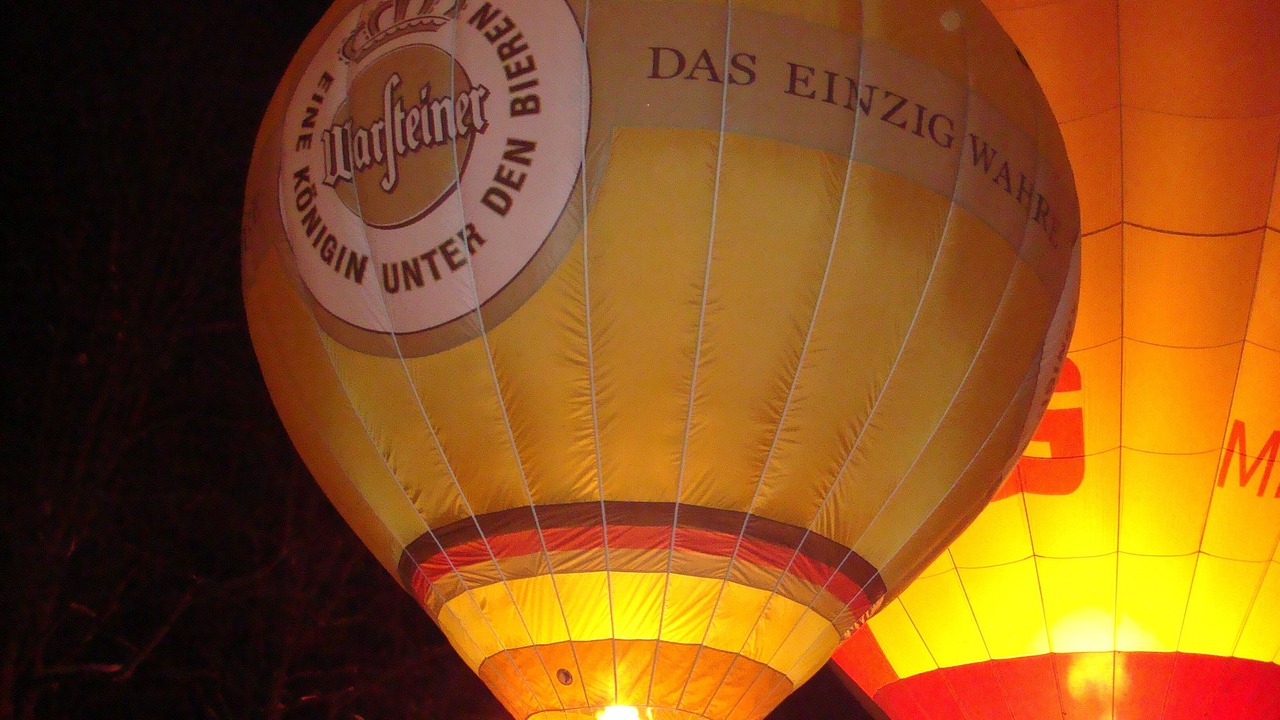 Photo of Others in Rottach