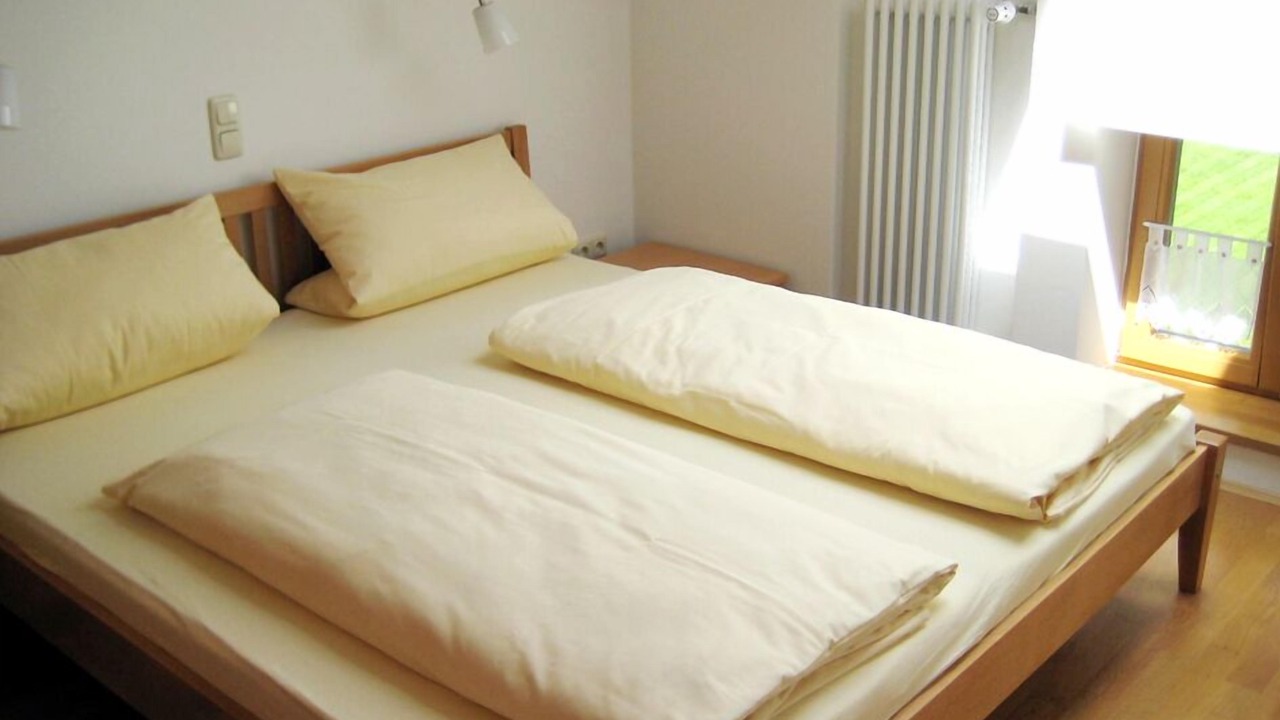 Photo of Bedroom in Neuoetting