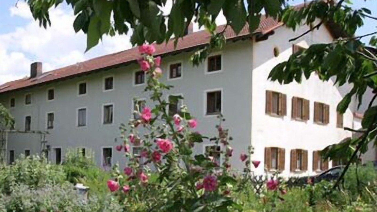 Photo of Outdoor in Neuoetting