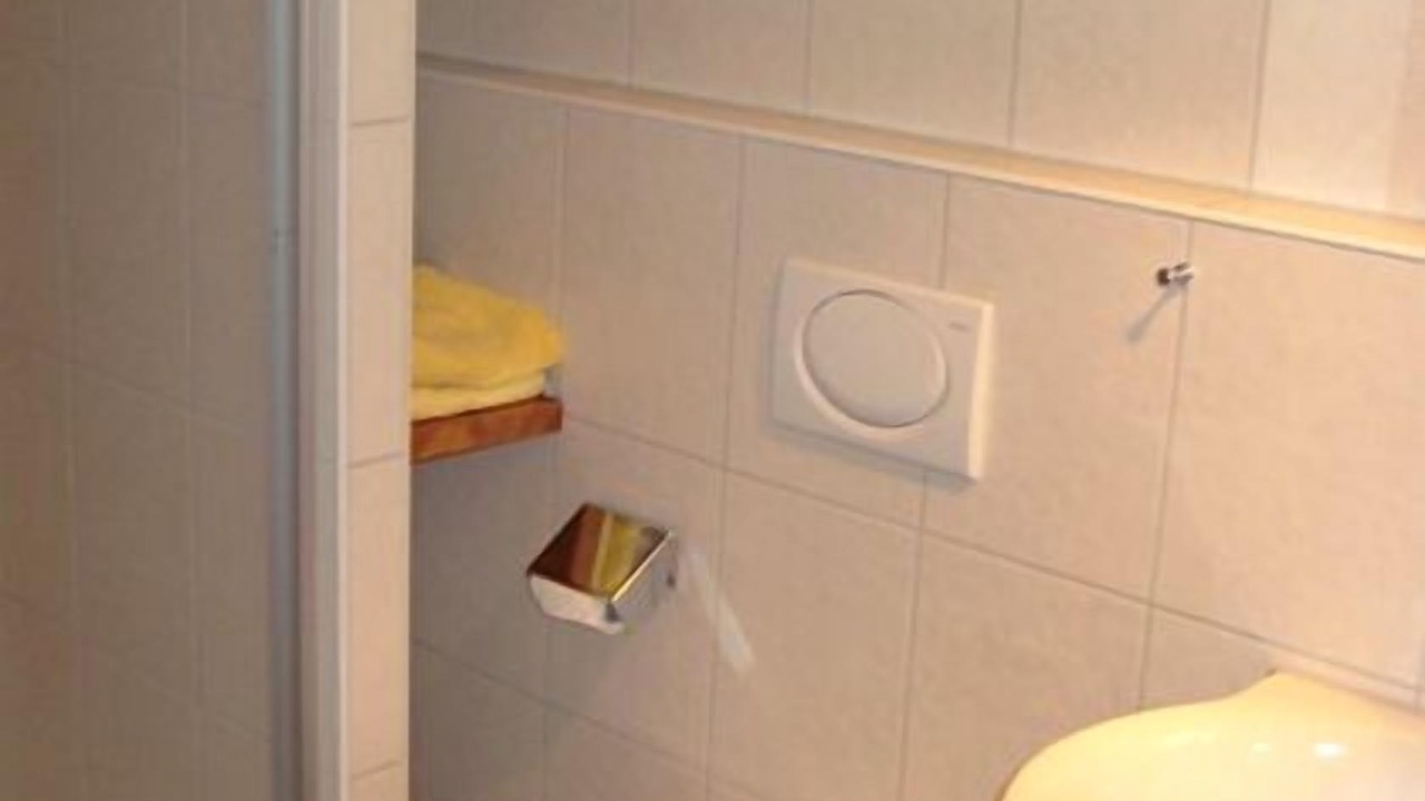 Photo of Bathroom in Neuoetting