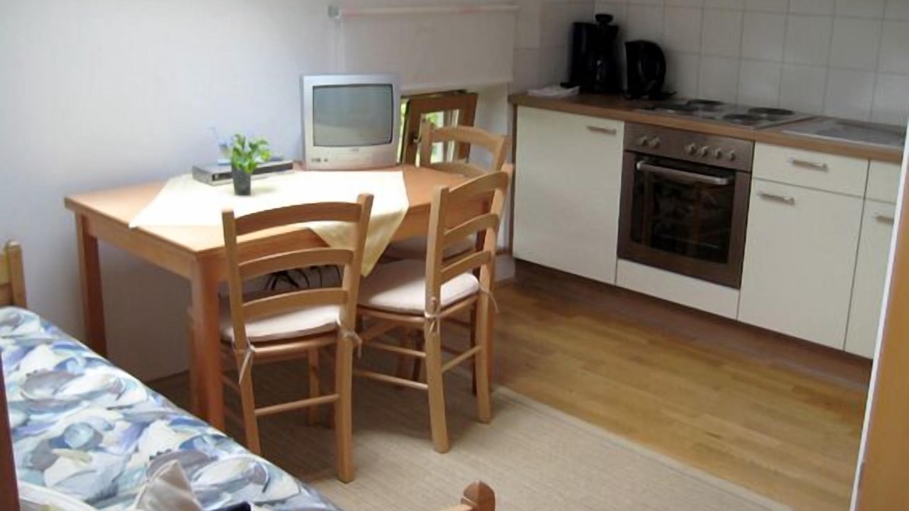 Photo of Kitchen in Neuoetting