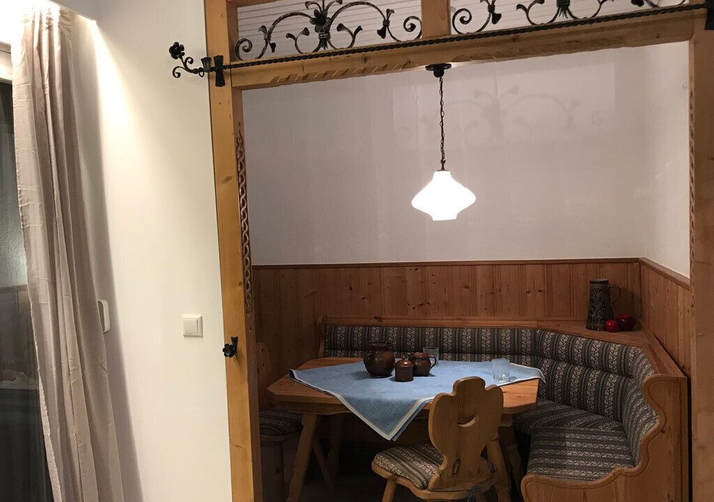 Photo of Others in Mitterbach