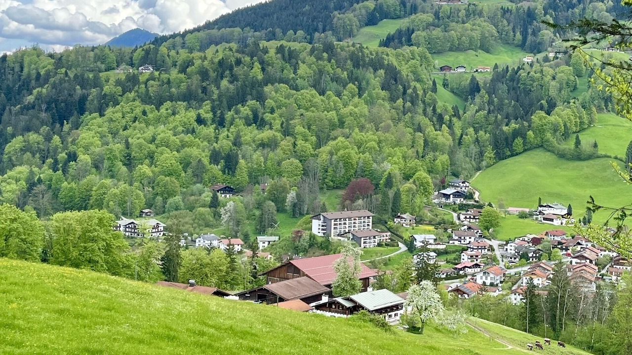 Photo of Others in Mitterbach