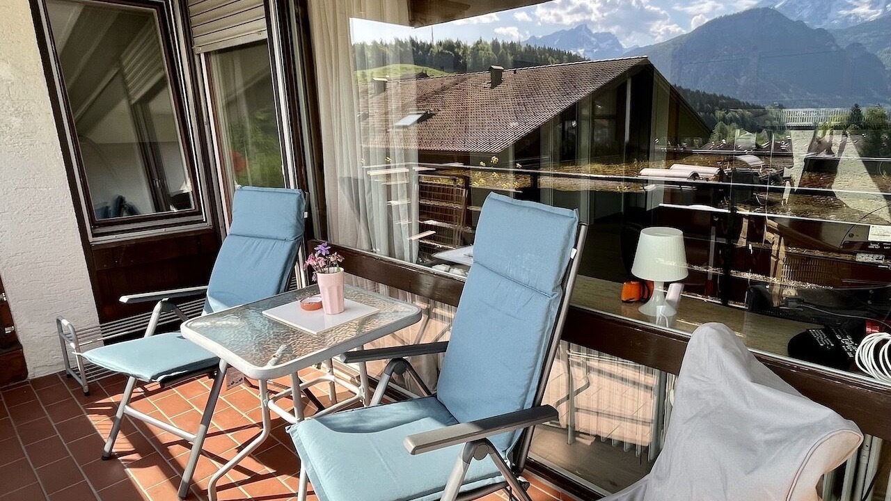 Photo of Outdoor in Mitterbach