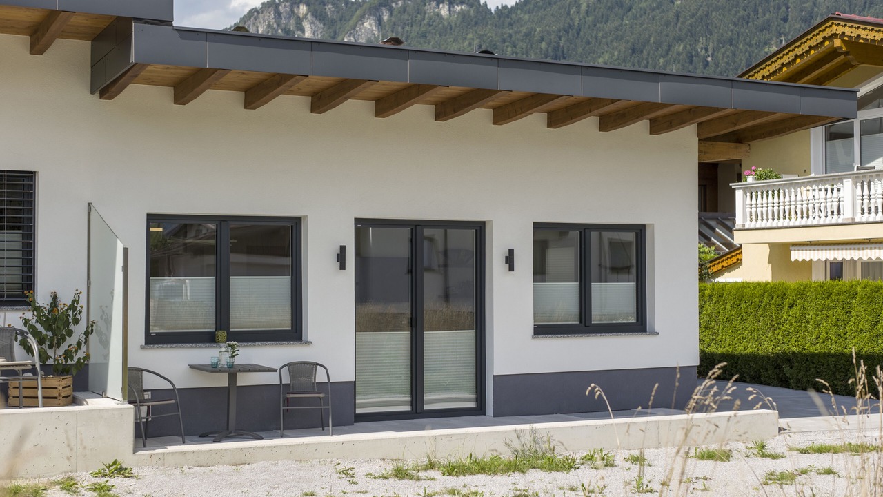 Photo of Outdoor in Schlitters