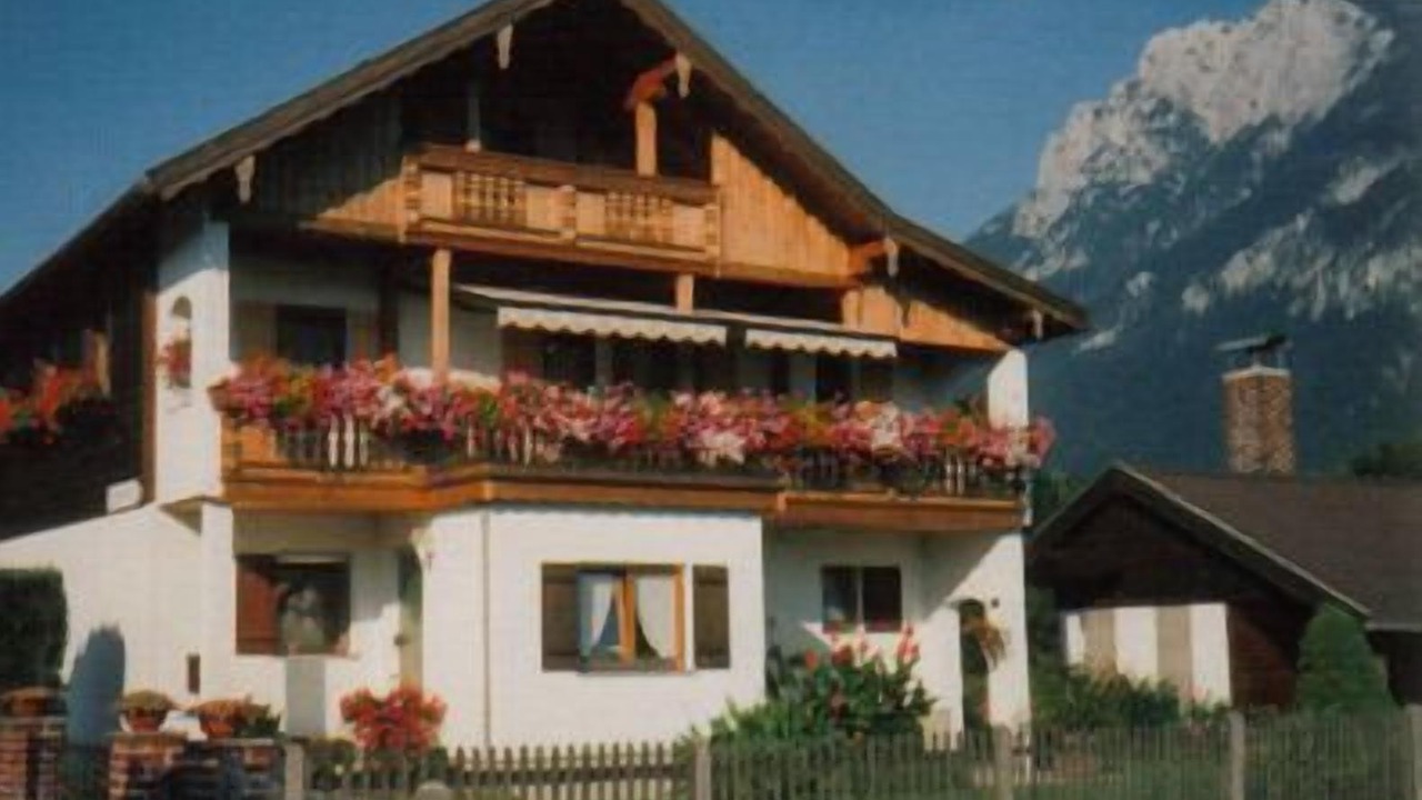 Photo of Outdoor in Kiefersfelden