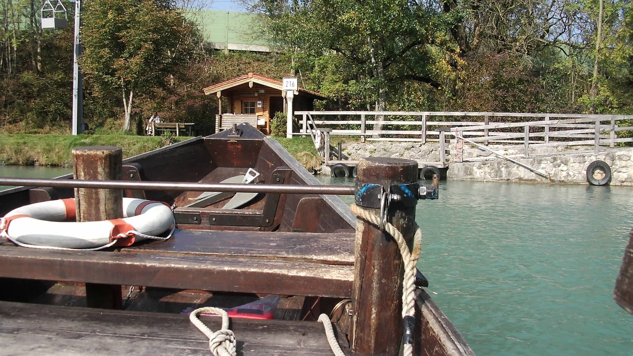 Photo of Outdoor in Kiefersfelden