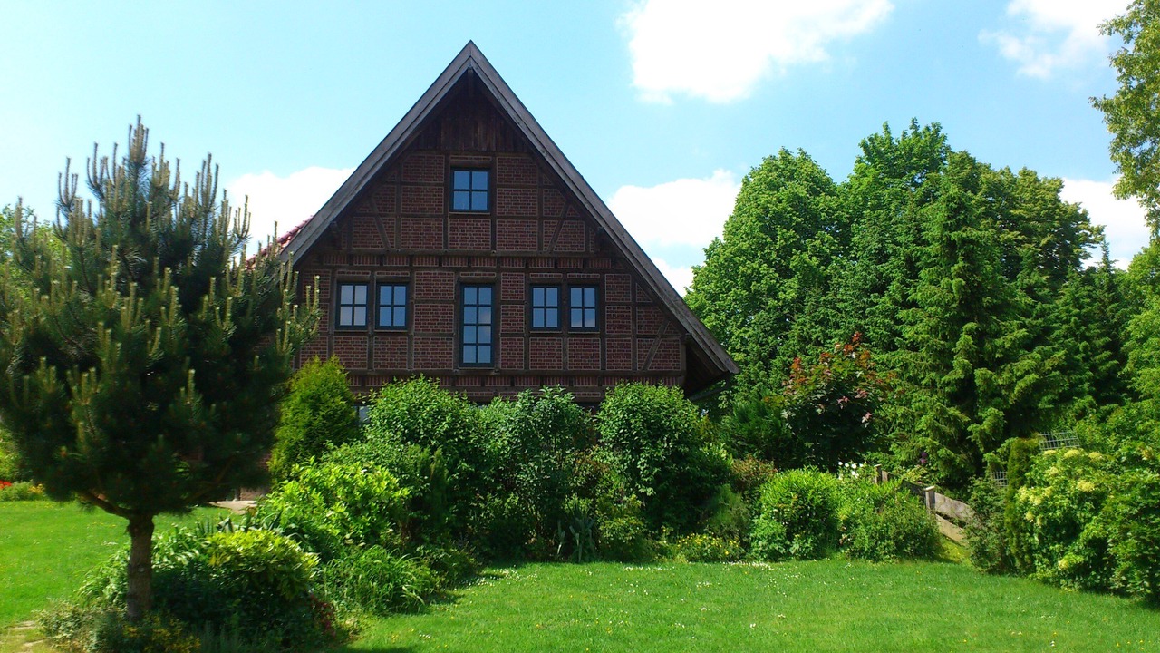 Photo of Outdoor in Groß Reken