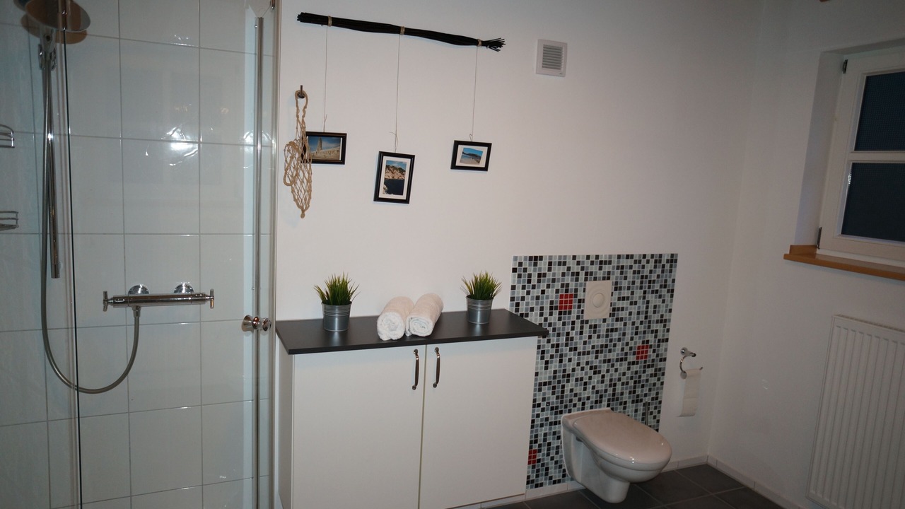Photo of Bathroom in Groß Reken