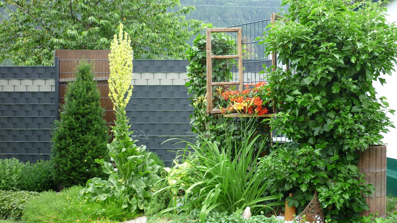 Photo of Outdoor in Umhausen