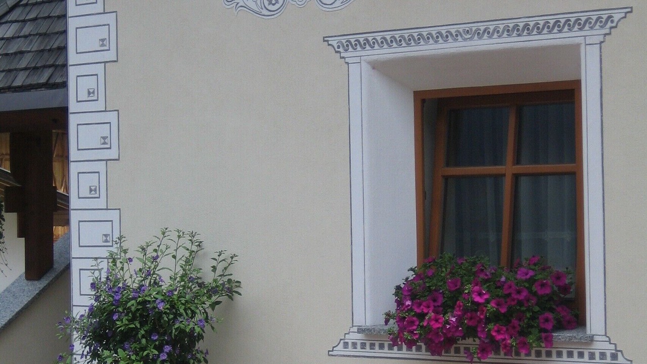 Photo of Outdoor in Umhausen