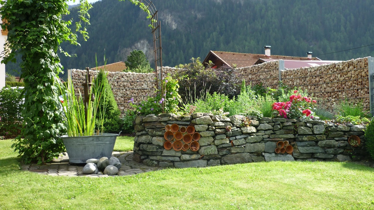 Photo of Outdoor in Umhausen