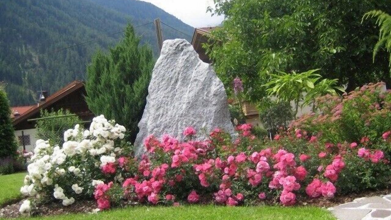 Photo of Outdoor in Umhausen