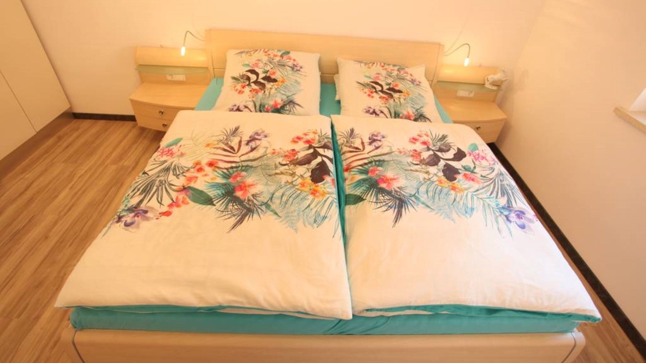Photo of Bedroom in Adelsdorf