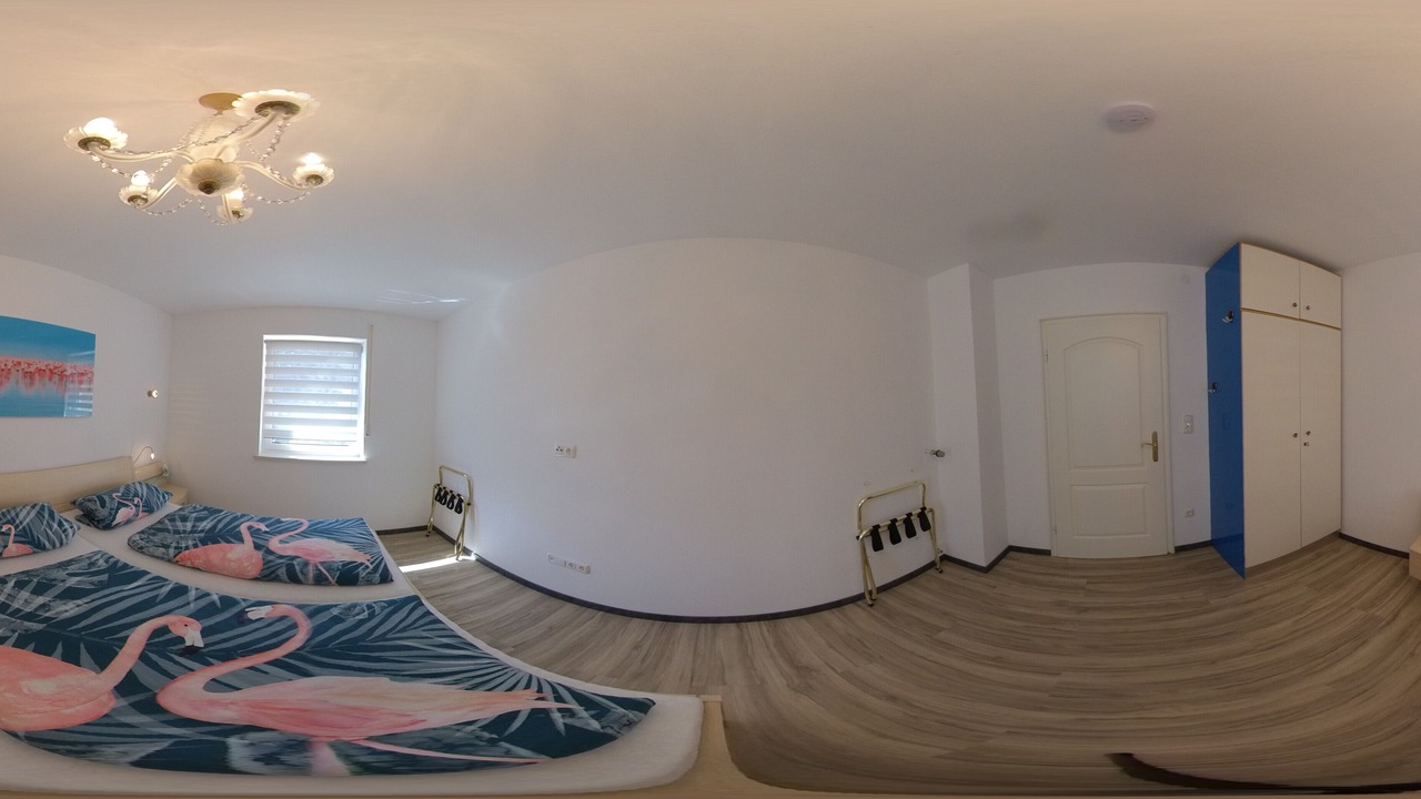 Photo of Bedroom in Adelsdorf