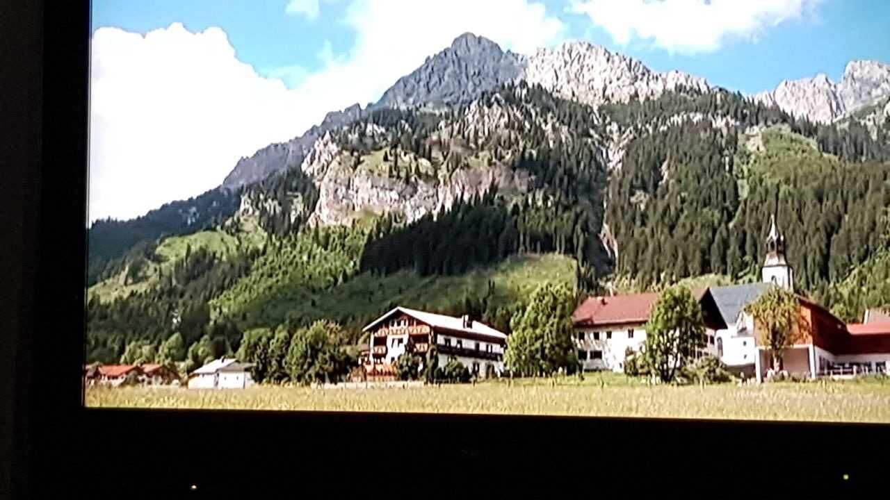 Photo of Others in Nesselwaengle