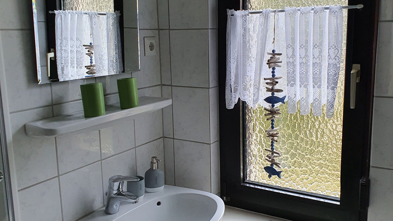 Photo of Bathroom in Quilitz
