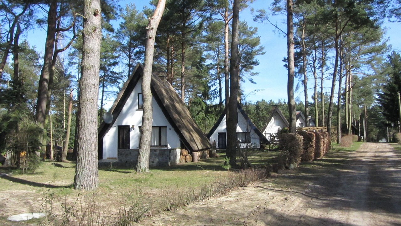 Photo of Outdoor in Quilitz
