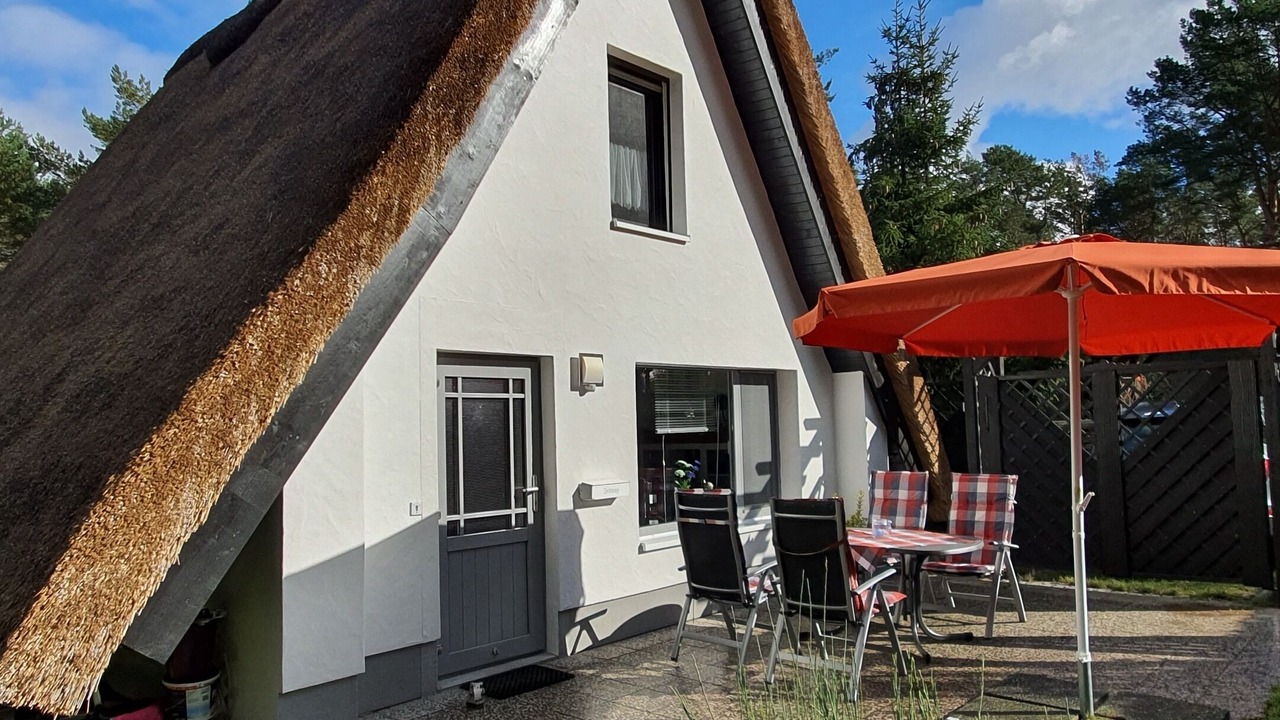 Photo of Outdoor in Quilitz