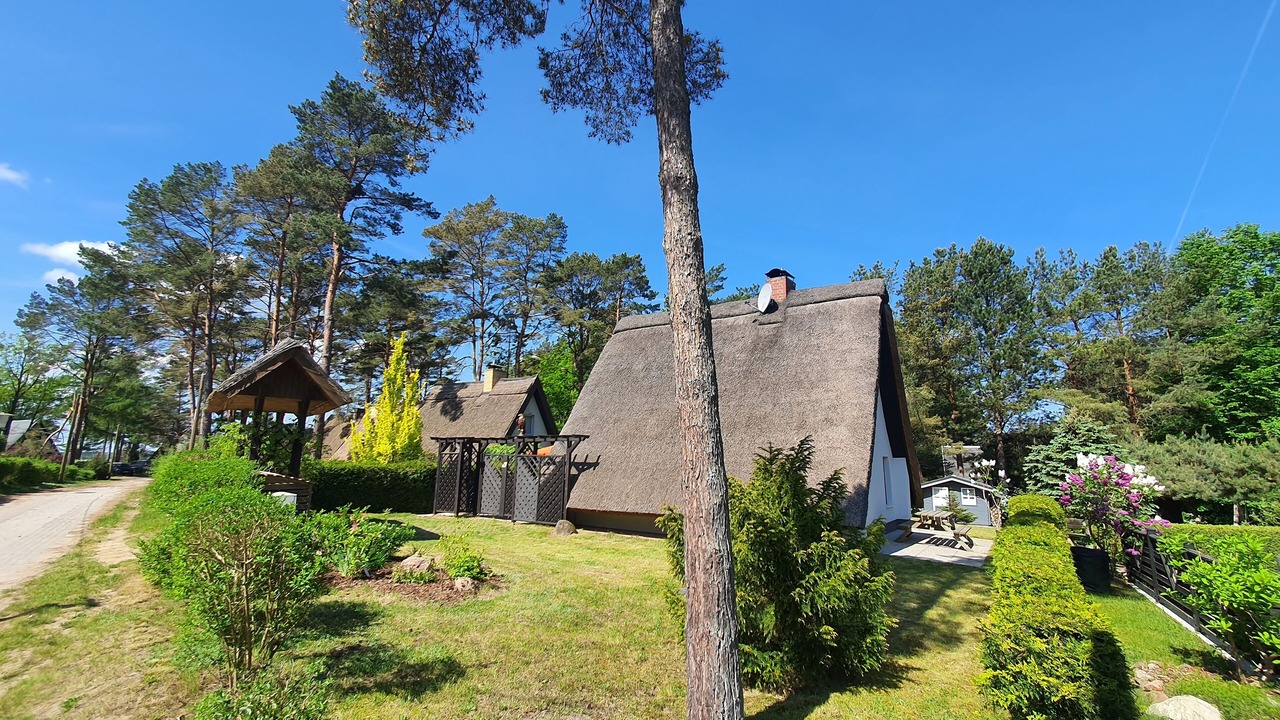 Photo of Outdoor in Quilitz