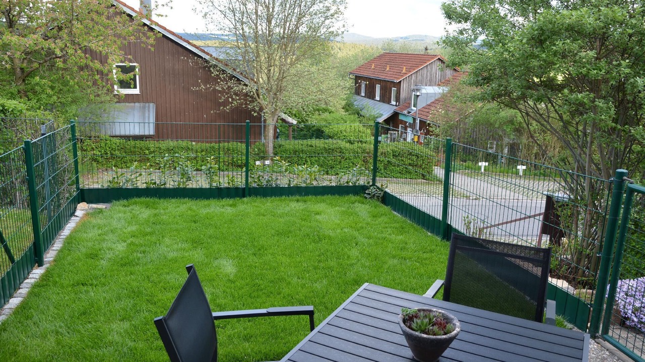 Photo of Outdoor in Zandt