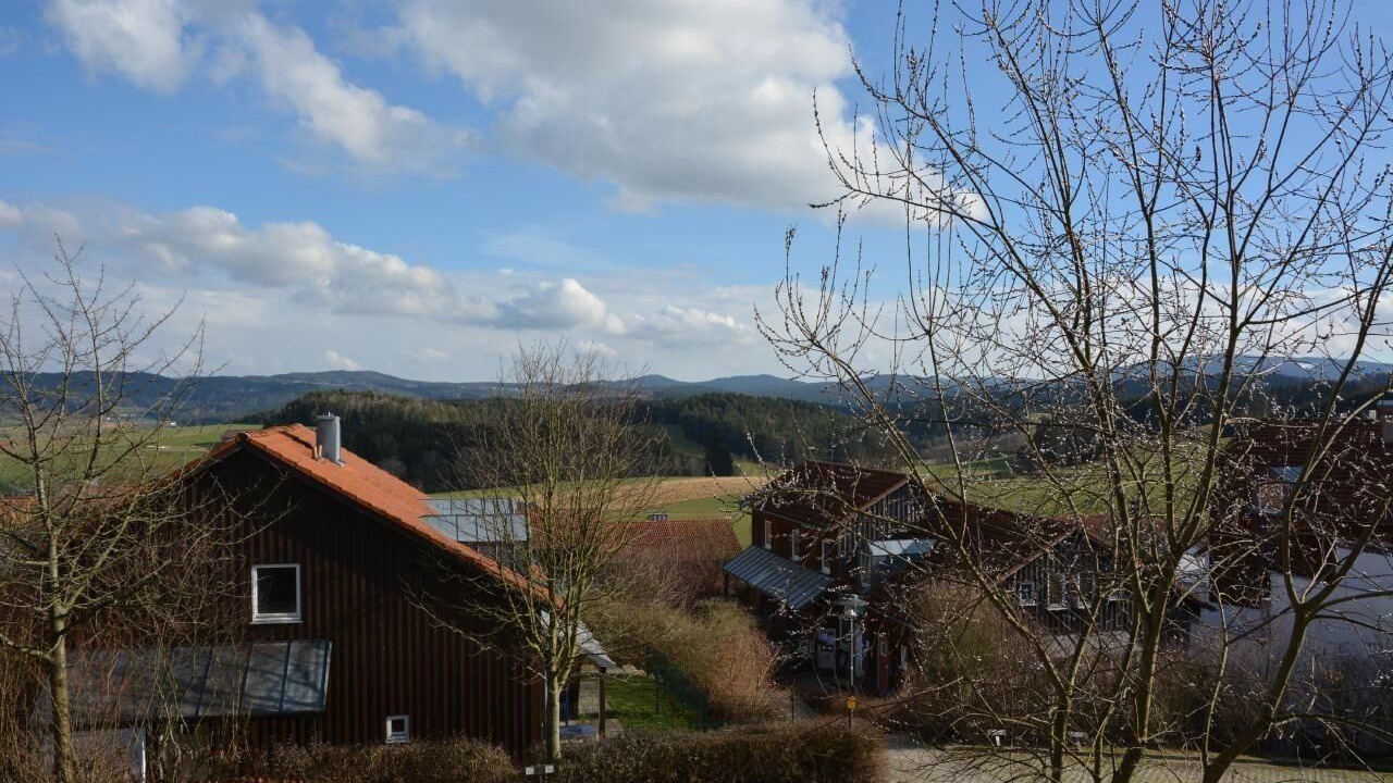 Photo of Outdoor in Zandt